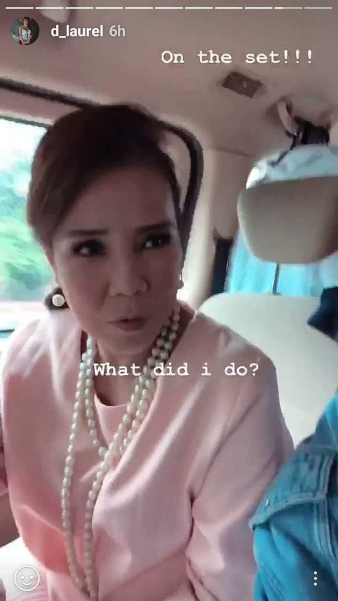hausofjsm's tweet photo. ohhhhh who's that girl?
#S2PGoSignal https://t.co/3ZTHpFoQMA