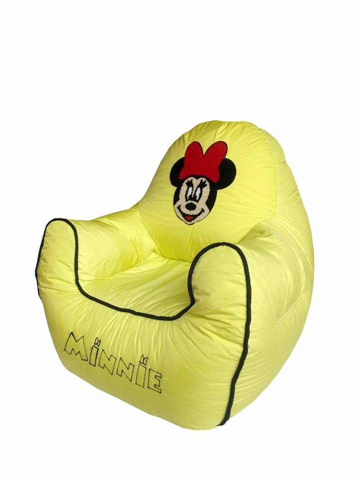 HSH_Interiors's tweet photo. These superb first definitive beanbags are available in many different colors to match most kindergartens and are perfect for a toddler. Made from easy clean wipe able cloth, a solid tiring material for even the most energetic of toddlers!
Free Shipping
https://t.co/51faFCNwDr https://t.co/w5y9SNV4mV