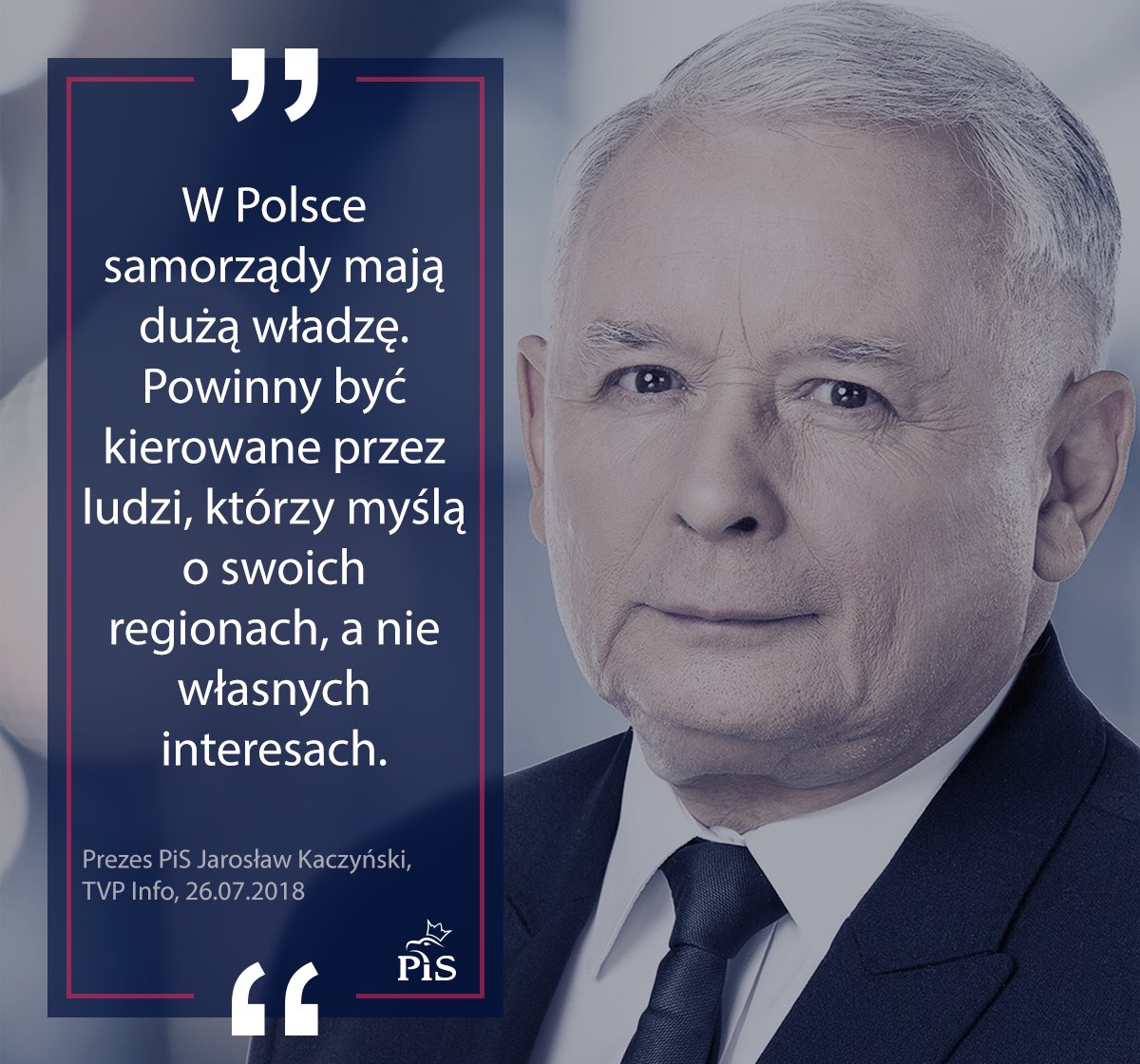 Henryk Szmulewicz (HSzmulewicz) Twitter