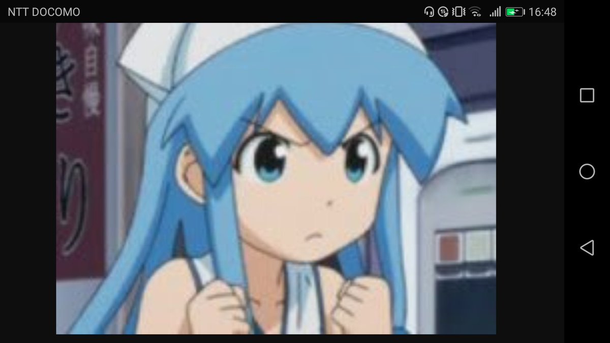 みるきぃすいーと ログアウト 完全に一致では無いのだが何となく似てる インデックスとイカ娘 これはすげぇ似てると思う みるきぃすいーと ログアウト 完全に一致では無いのだが何となく似てる インデックスとイカ娘 これはすげぇ似てると思う