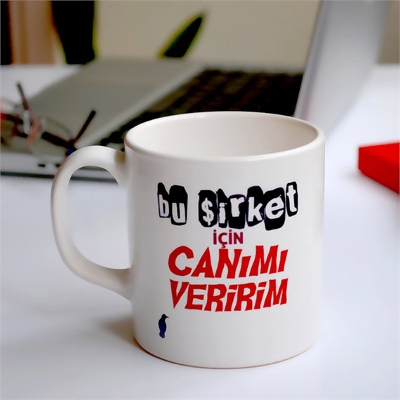 Stajım bitiyor.