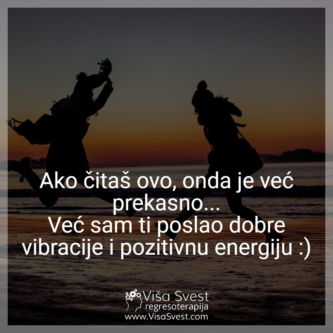 visasvest's tweet photo. Pošalji i ti svoje citate u inbox i učestvuj u podizanju svesti ovog regiona. 
#visasvest https://t.co/pf2wxFsm0x