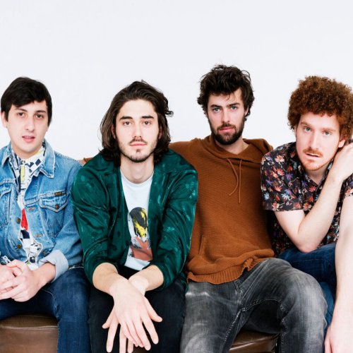 MusicNewsWeb's tweet photo. https://t.co/cGbkkwo6Jk Active Bird Community share new single/video 'Baby It's You' - #ActiveBirdCommunity @ABC4NYC https://t.co/UrW7m8DYuI https://t.co/YpWNhqNIca