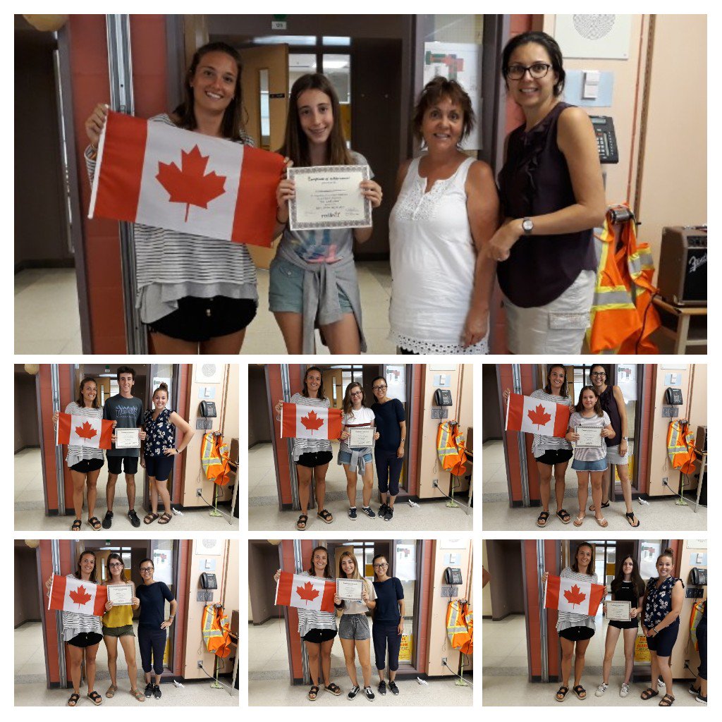 Red_Leaf_Spain's tweet photo. Last week in #Barrie 💔 #redleaf #redleafers #Canadá https://t.co/kEZYt2nw8s