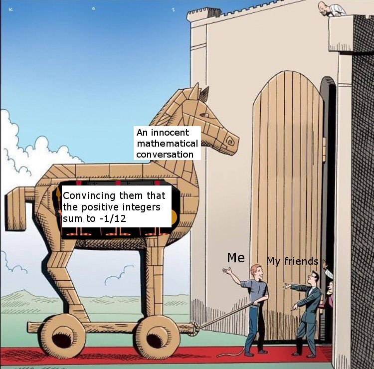 deeplearncom's tweet image. #mathematical #conversation #Math