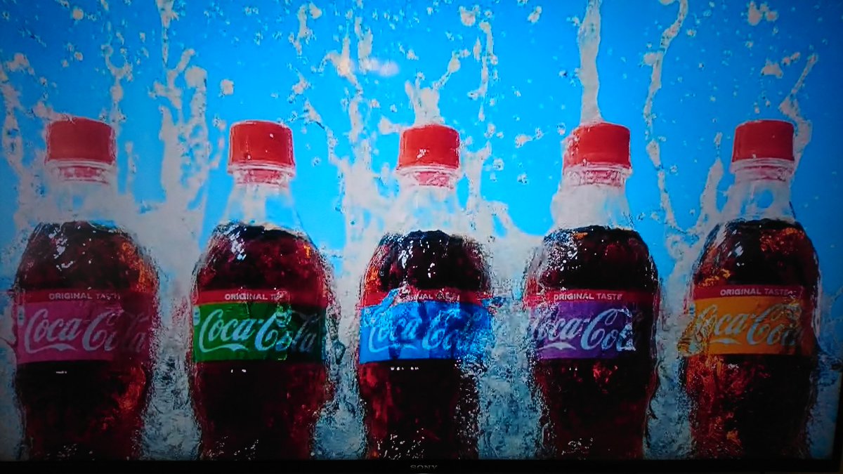 嵐 コカコーラ写真 嵐 公式写真 コカ・コーライベント