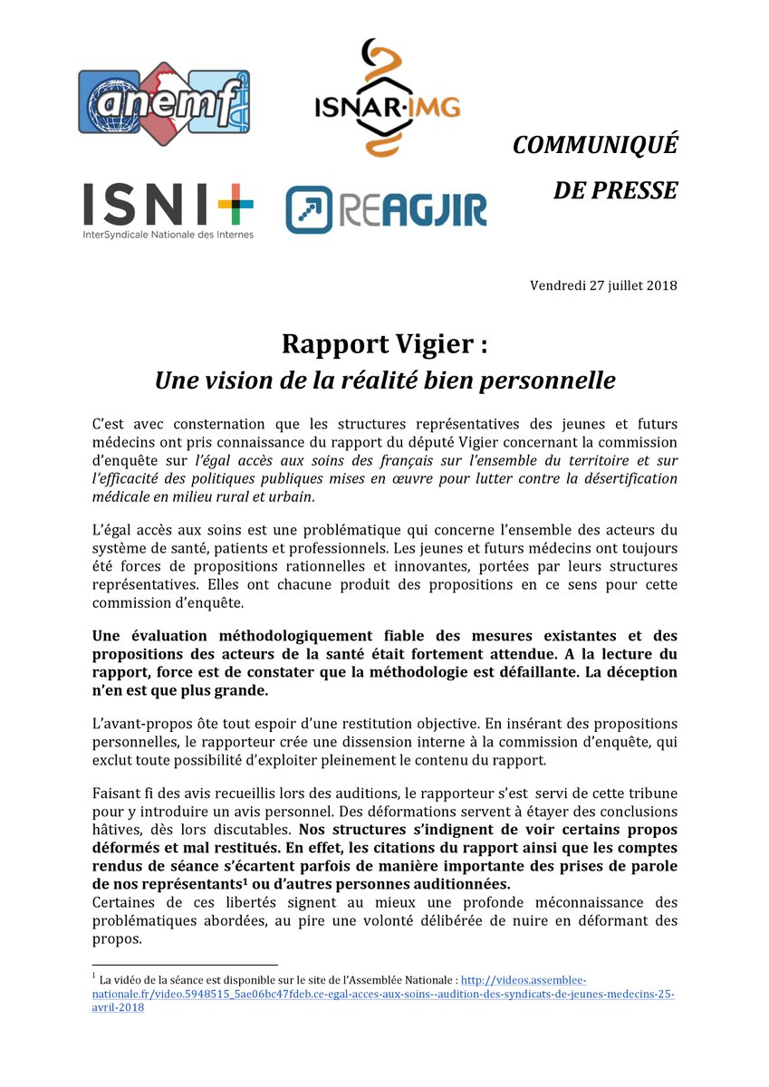 ISNAR-IMG tweet media