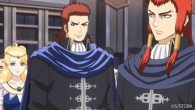アニメ銀魂さん がハッシュタグ Gintama をつけたツイート一覧 4 Whotwi グラフィカルtwitter分析