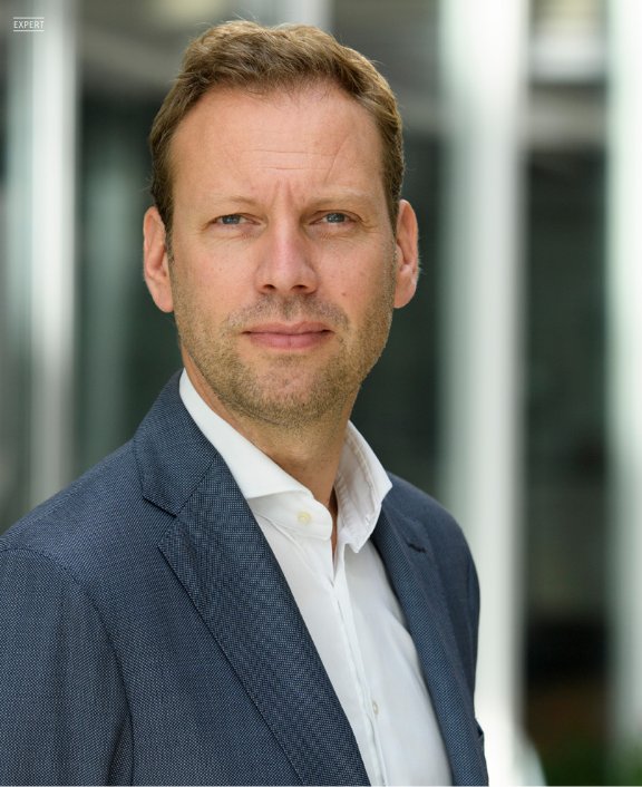 ‘‘Cyber crime has become a major risk factor. Buyers therefore want to know how secure the company they’re about to acquire really is’’, says Fox-IT's Romano Herrie in <a href="/legadex/">Legadex</a> magazine. Read the full article here: legadex.com/news/20/m-a-do…