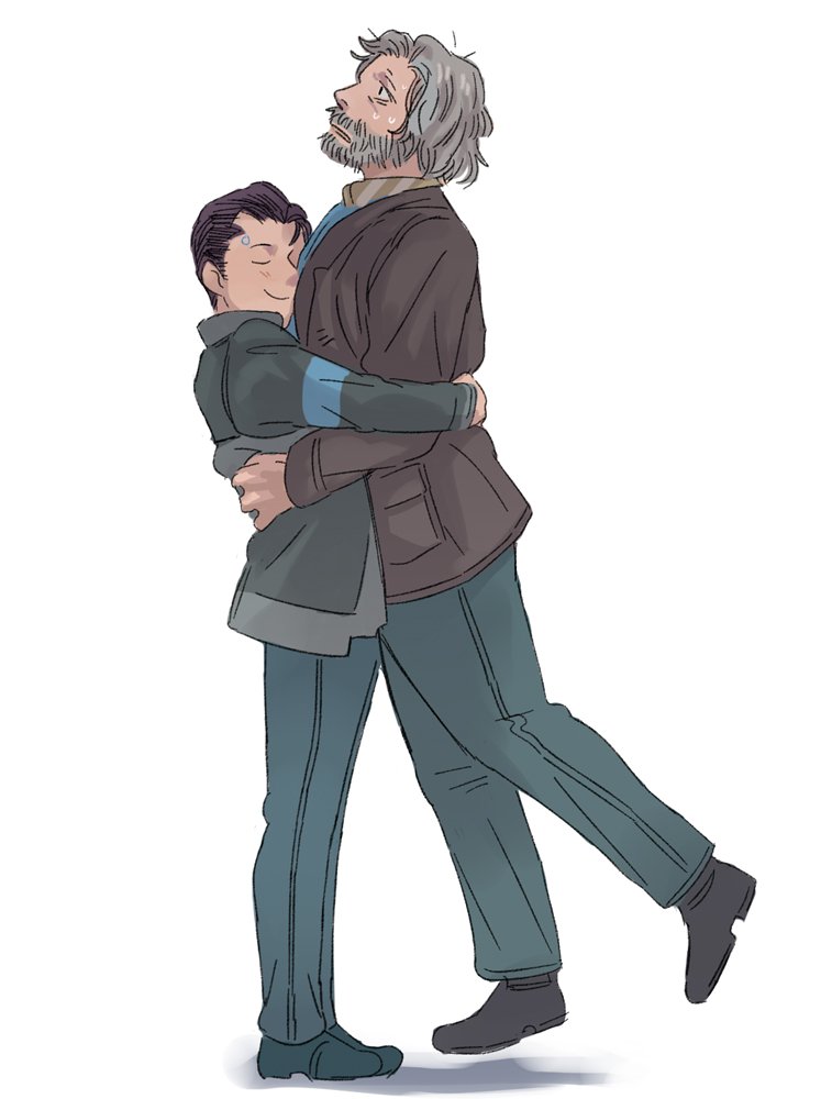 ahardconklife's tweet photo. uwu https://t.co/EZDl7MqU4r