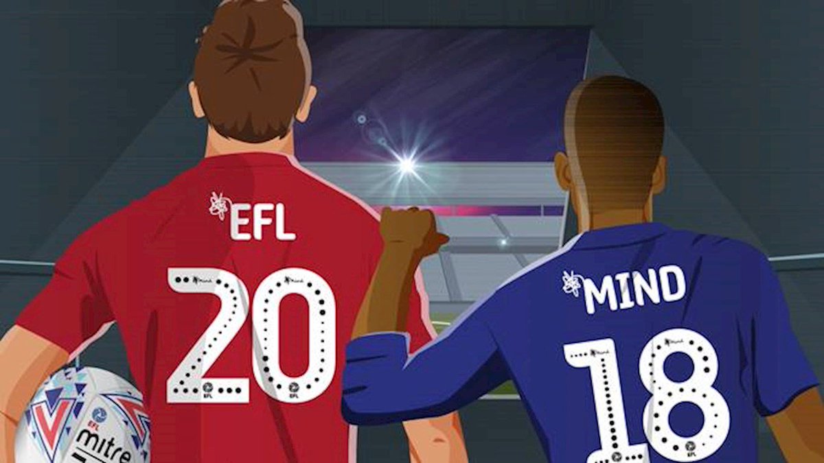 Doncaster Rovers FC tweet media
