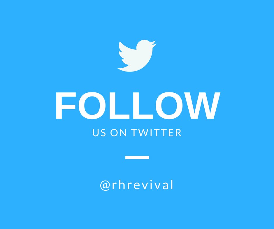 rhrevival's tweet photo. Follow us on Twitter for in - situ cleaning in south manchester and surrounding areas specialising in; -  #carpetcleaning #upholsterycleaning  #leathercare #hardfloorcleaning #curtaincleaning #southmanchester https://t.co/9SNb4on8LM