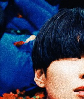 taemdetails's tweet photo. ˗ˏˋ #taemin ⋆ #태민 ;  ༘🌹 https://t.co/YnpD4QBQMY