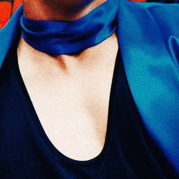 taemdetails's tweet photo. ˗ˏˋ #taemin ⋆ #태민 ;  ༘🌹 https://t.co/YnpD4QBQMY