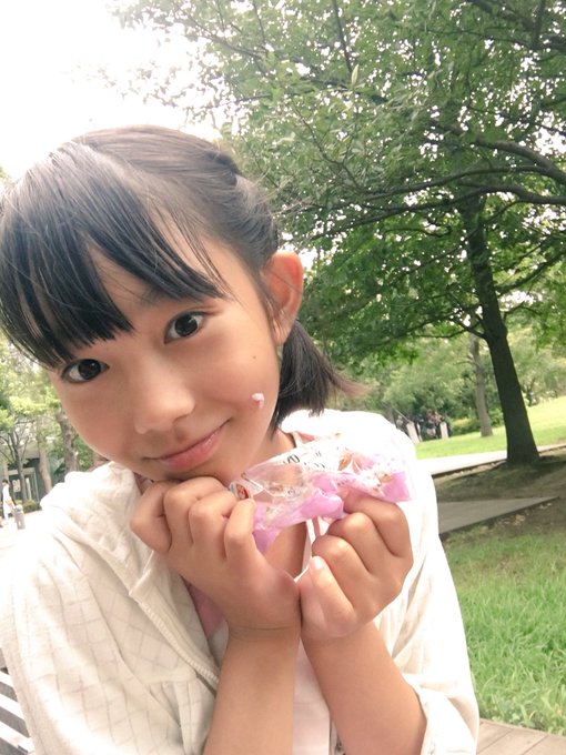 Twitterのコスプレ画像33