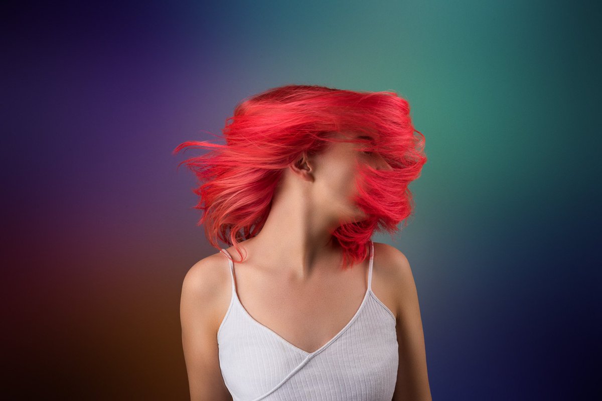 DeanneWard01's tweet photo. #tipsy #FugiRoc #summersounds #newmusic #dancesound Pleasure to photograph this lovely lady who's debut single is released in August. "Tipsy" by FugiRoc featuring Roxanne is available to download on iTunes on Aug 4th. https://t.co/3IZvqdr9cJ