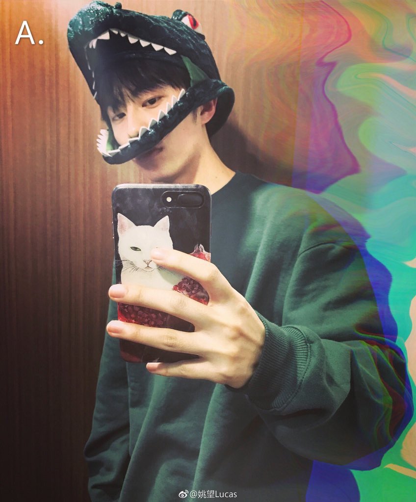 beautiful_hand1's tweet photo. 중국배우 야오왕 https://t.co/g3KyIyaxJ9