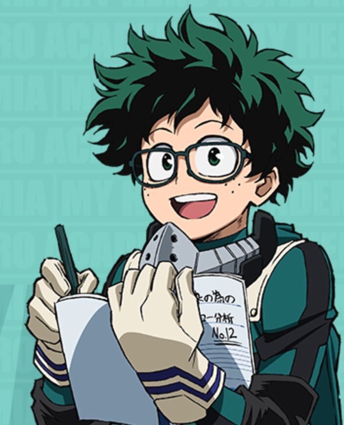 || this is literally the cutest thing I, drowning in my own tears I'm a happy mom