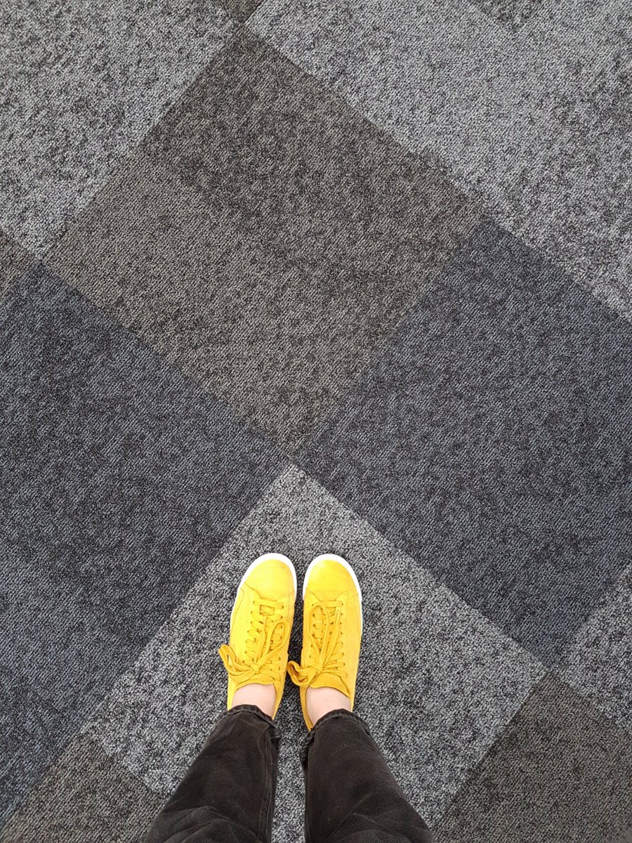 burmatex's tweet image. Inspired by fresh rain on a hot summers day... #burmatexrainfall 🌧️ 
burmatex.co.uk/blog/2018/07/0… 

#burmatex #designthinking #carpettiles #fwis