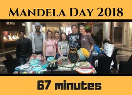 On #MandelaDay the WildWeb team dedicated #67minutes to the Magic Bean Foundation.

Read more about it here:
wildweb.co.za/blog/wildweb-t…

#givingback #wecare #recycled #community #team #teamwork