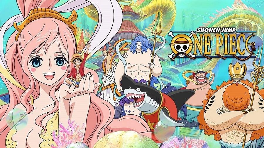 One Piece News One Piece Chapter 913 Release Date Spoilers Zoro Could Be Getting A New Sword With A Terrible Curse Econotimes T Co Huju49bjpp T Co Exlb4zeuzt One Piece News One Piece Chapter 913 Release Date Spoilers Zoro Could Be Getting A New Sword With A Terrible Curse Econotimes T Co Huju49bjpp T Co Exlb4zeuzt