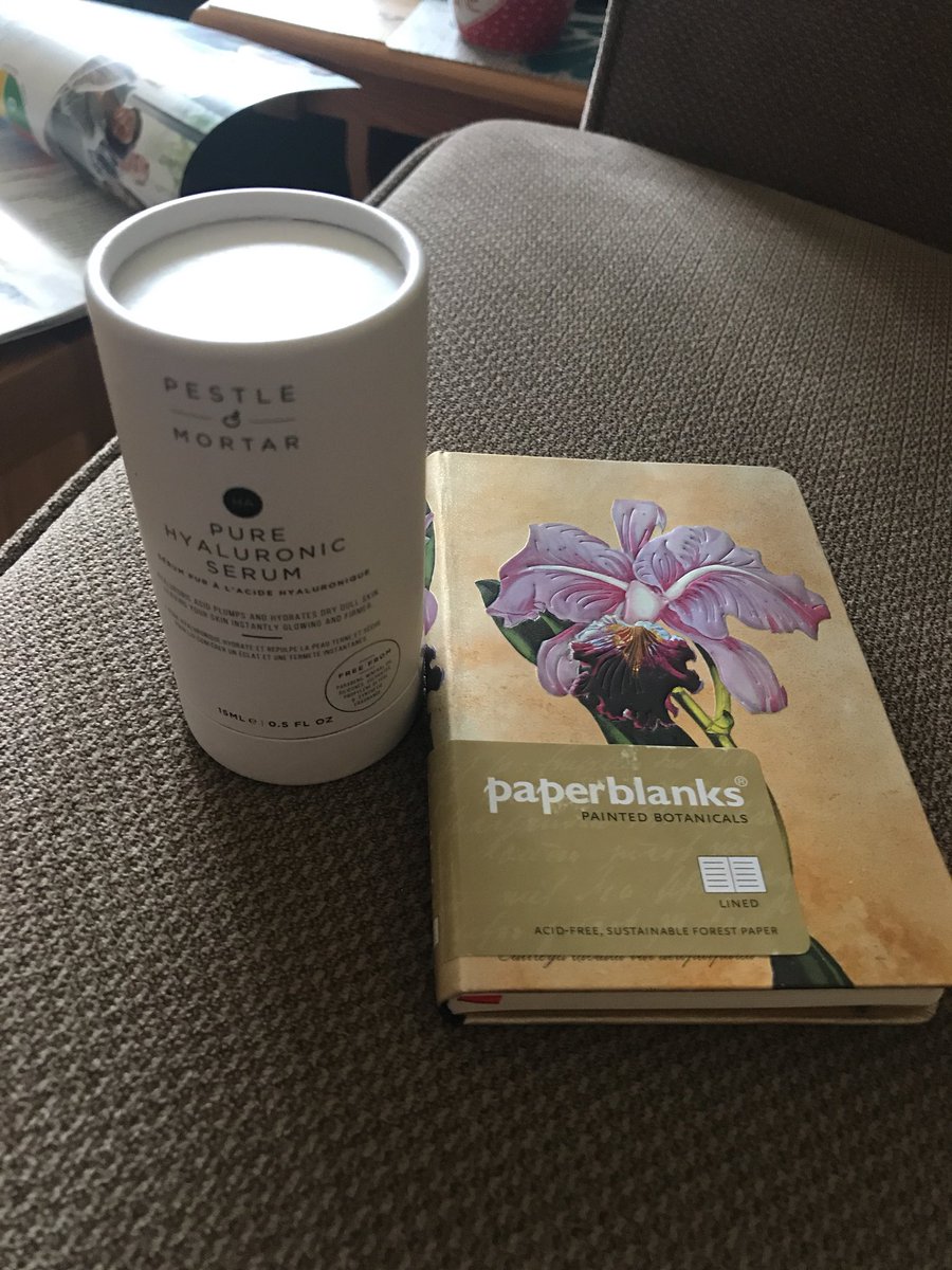 niamhoc89's tweet photo. Great evening yesterday with @_strengthwithin @IMAGEie Mentoring Workshop! Lovely surprise to get a goodie bag ! #imagemw #peoplemanagement #EmotionalIntelligence https://t.co/x8J4PlICC6