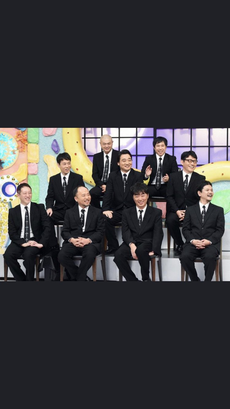 霜降り明星 せいや 今夜21時からやりすぎコージーの都市伝説のストーリーテラーとして出させてもらってます 実体験の不思議な話を是非聞いてください 霜降り明星 せいや 今夜21時からやりすぎコージーの都市伝説のストーリーテラーとして出させてもらってます 実体験の不思議な話を是非聞いてください