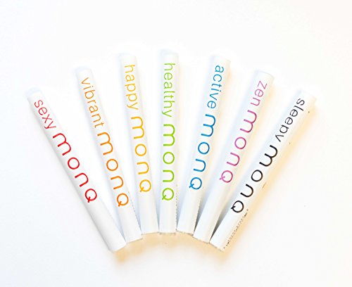 Jack__andi's tweet photo. Claim working Coupon Codes for #MONQ and avail the discount on your order. "Improve The Qualia of your Life" 
Tap The Link Below : 
 https://t.co/yDNOaQWn7V https://t.co/kBDDRPKAvm