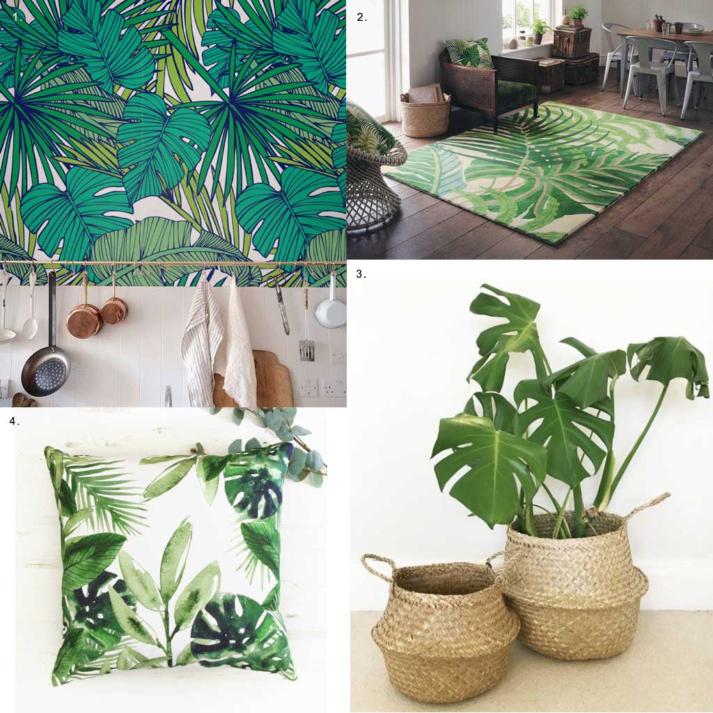 imogenwhyte's tweet image. See my new blog at imogenwhyte.co.uk/tropical-trend…