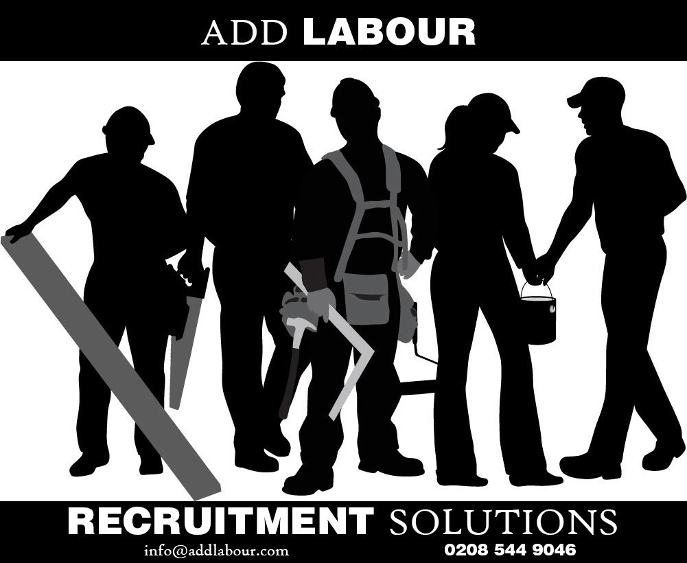 Add Labour Construction Ltd Addlabourltd Twitter