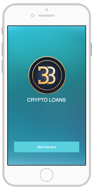 Bitbosecoin's tweet photo. @Bitbosecoin Crypto Loans program offers users to be able to funds denominated in crypto/fiat by depositing their #crypto assets to our secured platform for as a guarantee of good faith.
 Visit https://t.co/qlCqLJ3XDV
#Bitbose #BOSE #ethereum #instabitcoin #CryptoLoans #bitbose https://t.co/iZJGc9X53j