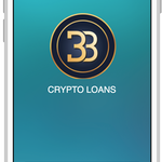 Photo by Bitbose (@Bitbosecoin)