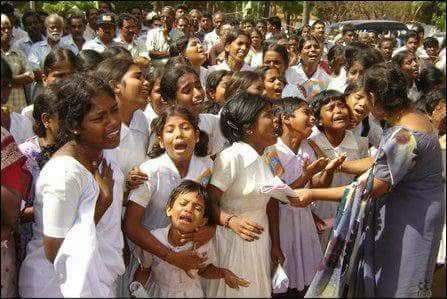 Uvan_Yaal's tweet photo. மறவாதே தமிழினமே... 😢 https://t.co/xHYG0yNjpX