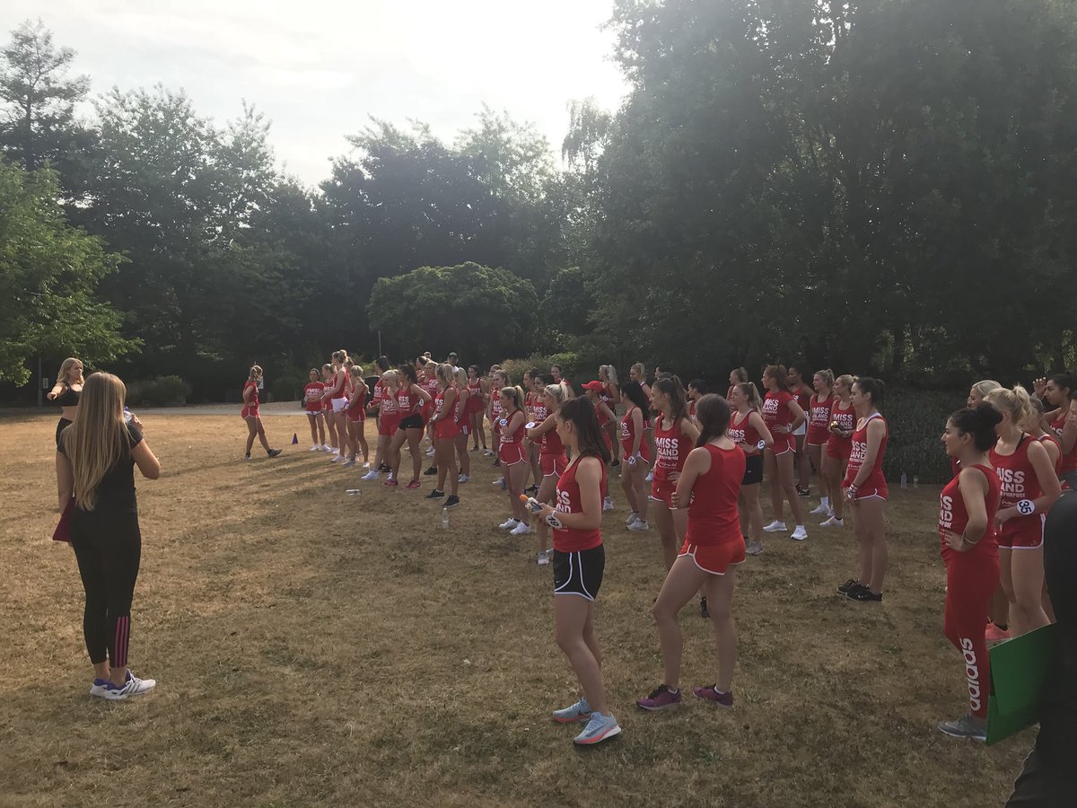 missenglandnews's tweet photo. #MissEngland 2018 #sportsround #keepfit #sports #fittness https://t.co/1ZL3sfsrJZ