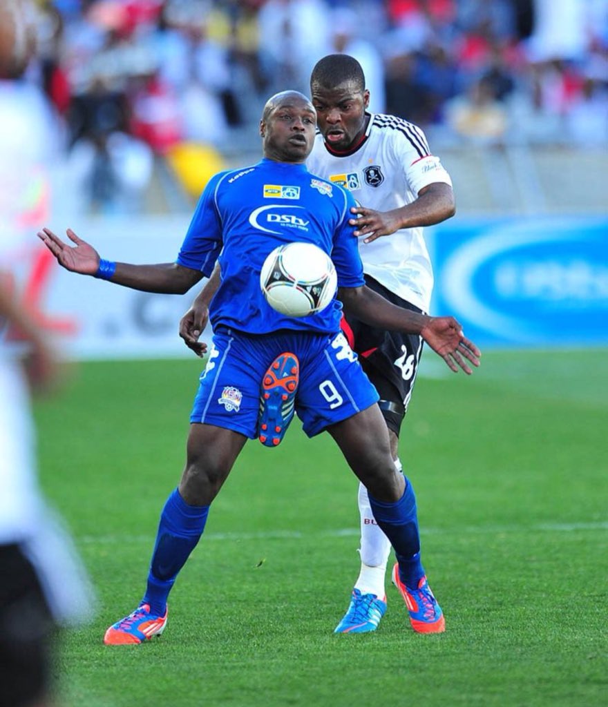 How twitter is dealing with influencers😂