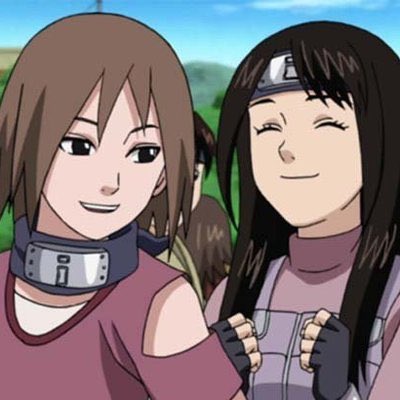 | I shall bless yo screens with this