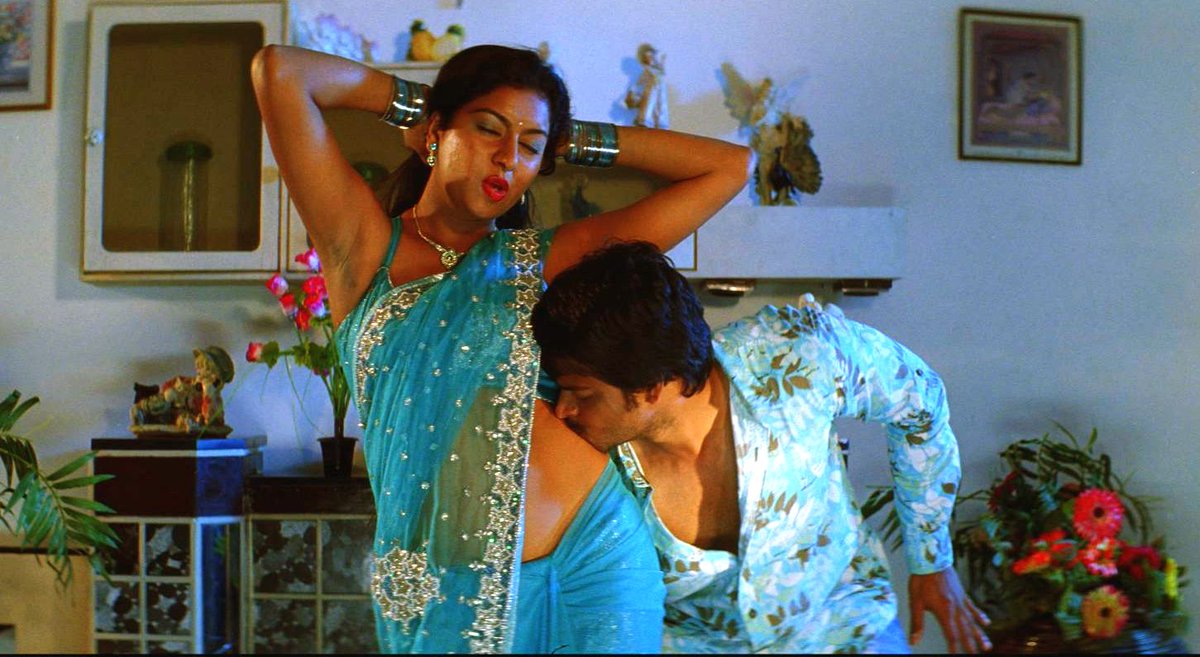 Watch Udhayathara video Watch Udhayathara video