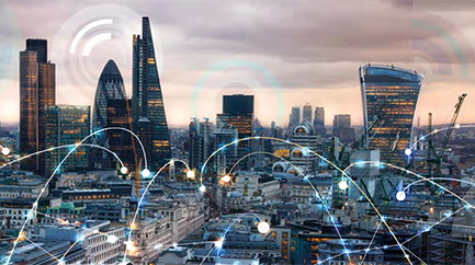 UUKIntl's tweet photo. "The UK leads the world in research and innovation. With just 0.9% of the world’s entire population... the UK accounts for a whopping 10.7% of global citations and 15.2% of the world’s most highly-cited articles." @ResEngland has an interesting blog: https://t.co/SGfxoRZAek https://t.co/q4WN3x3LVK