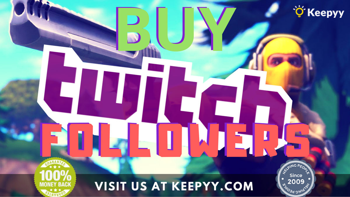 LarrenNicker's tweet photo. Pursue your passion powered by creativity and rely on us in preparing the right audience for you. 👌
Visit https://t.co/uFoKB6DsfT now! ✅💯

#Keepyy
#BuyTwitchFollowers
#TwitchFollowers
#TwitchStreamers
#SupportSmallStreamers
#twitchaffiliate https://t.co/GXGSkd3V7u