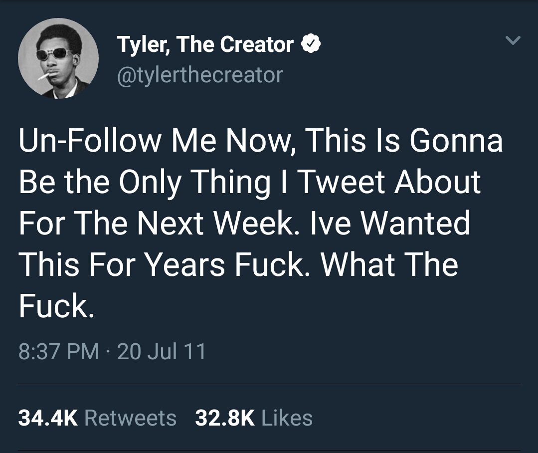 Lágrima Buscar a tientas coreano Ryan Potter / ライアン on Twitter: "mute me now, this is all I'm gonna talk about this month." / Twitter Lágrima Buscar a tientas coreano Ryan Potter / ライアン on Twitter: "mute me now, this is all I'm gonna talk about this month." / Twitter