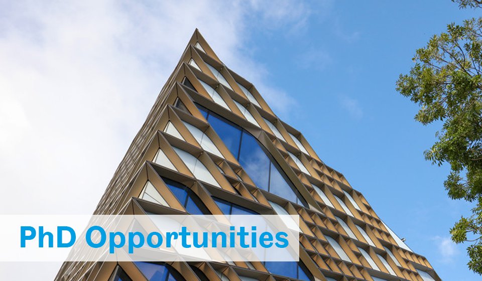 ShefACSE's tweet image. We have an exciting new fully funded #PhD opportunity available! Titled &apos;Human Robot Interaction for Nuclear Industry&apos;. Follow the link for more information and to apply! ow.ly/9iYy30l8Ruv #robotengineering