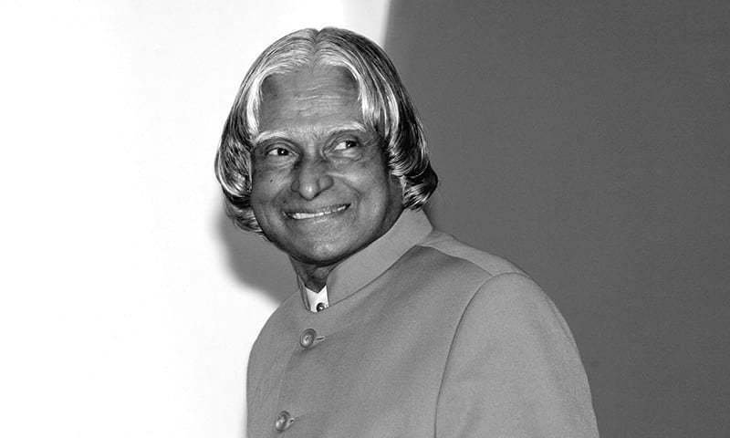 DhamodharanJeyaraman tweet media