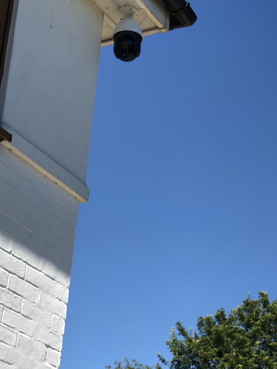 TM Fire And Security LTD (@tmfireandsecur1) on Twitter photo 