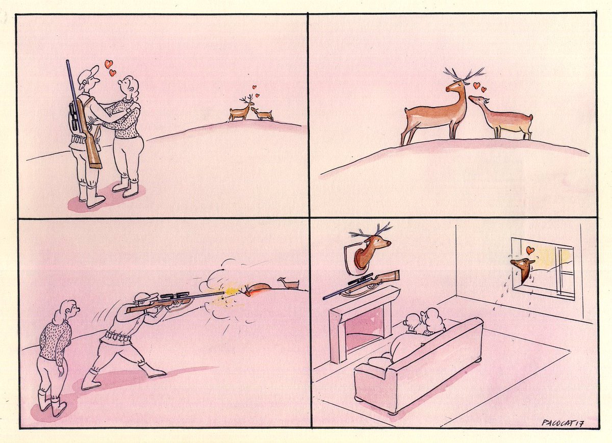 pacocatt's tweet photo. Mi viñeta de hoy viernes 27 de julio de 2018. https://t.co/ZyXtQWoVuG