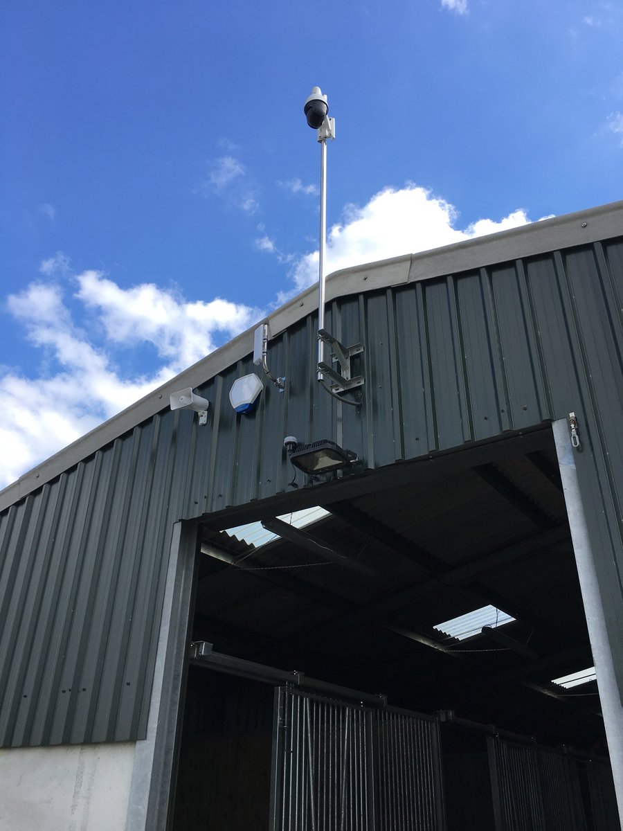 TM Fire And Security LTD (@tmfireandsecur1) on Twitter photo 