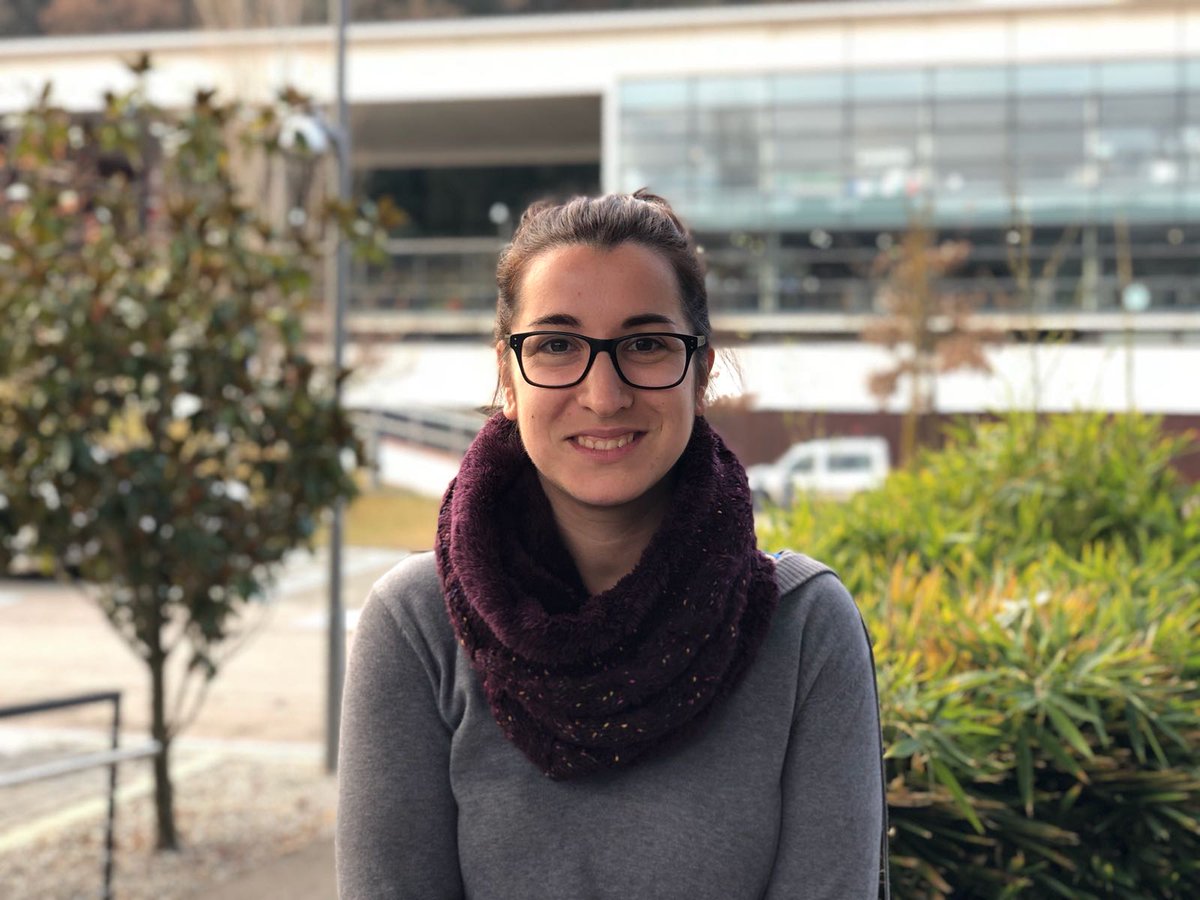 LEQUIA_UdG's tweet photo. @ALaPons Premi Extraordinari de Doctorat 2017 en Ciència i Tecn. de l'Aigua @univgirona  per la tesi "C and N treatment in industrial wastewaters using bioelectrochemical systems" dirigida per @JColprim @sebastia_puig i @MarilosB https://t.co/RDwW90OvcX https://t.co/W6ewhyifZf https://t.co/zHc4cfKvgS