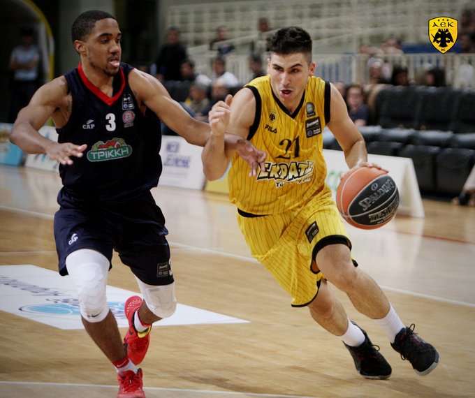 Προβολή εικόνας στο Twitter