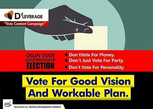 theleverage01's tweet image. 