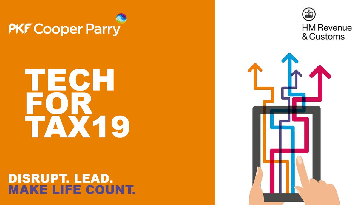 bamboomcloud's tweet photo. #MakingTaxDigital is the UK’s biggest #tax shake-up in a generation. We're looking looking at the #best #Tech to get your #business #MTD #compliant by the 6th of April 2019.

Read the blog post here...
https://t.co/W8IQ06AePi

#dynamicsNAV #dynamics365 #businesscentral https://t.co/jx5PWEC0Ib