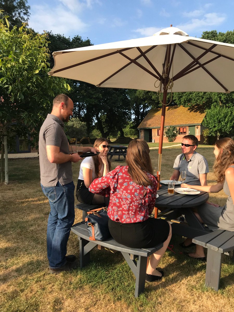 Doodlebug Creative tweet media